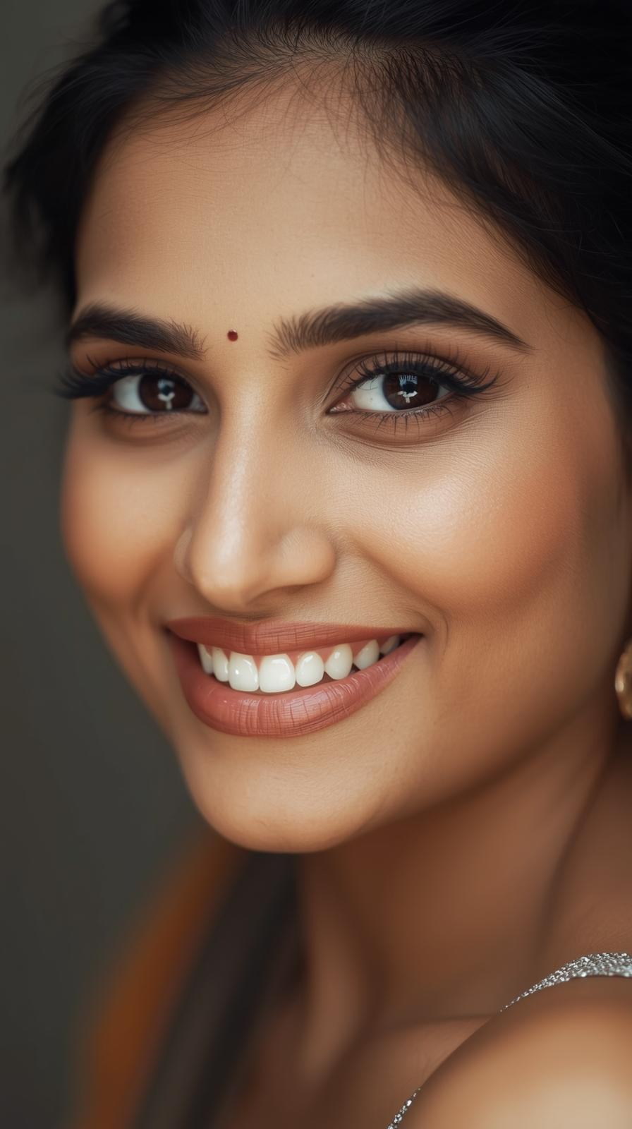 The Evolution of Lash Adhesives for Sensitive Eyes