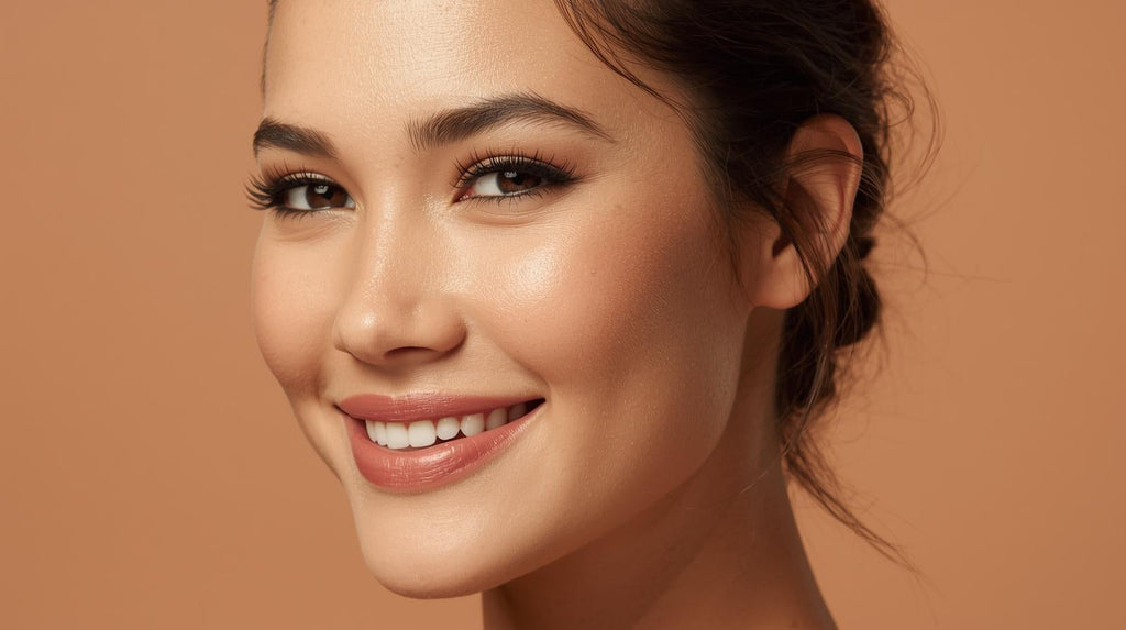 Prevent Eye Irritation from Lash Adhesives Today