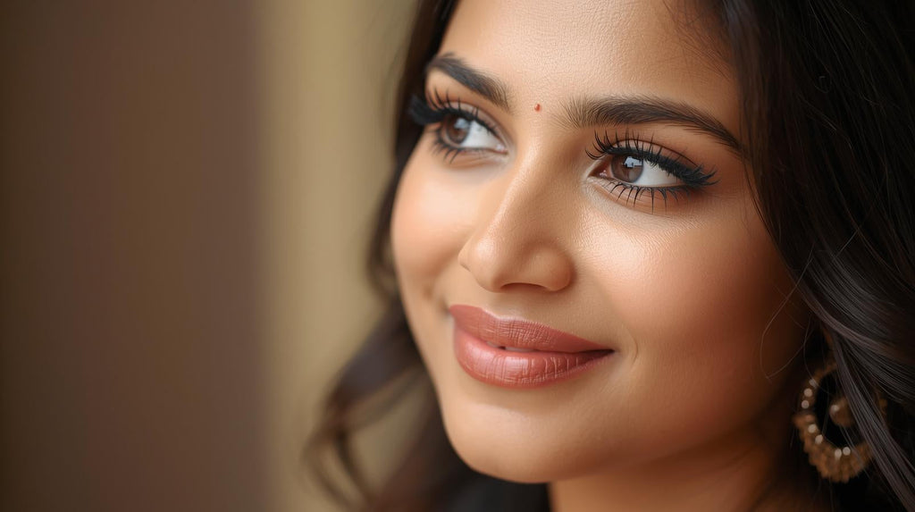 Weather and Lash Adhesives: A Guide for Sensitive Eyes