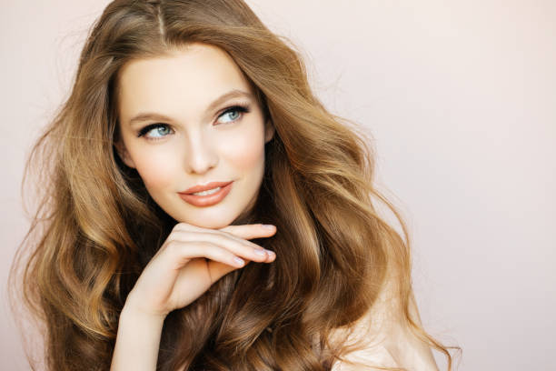 The Ultimate Guide to False Eyelashes for Daily Wear