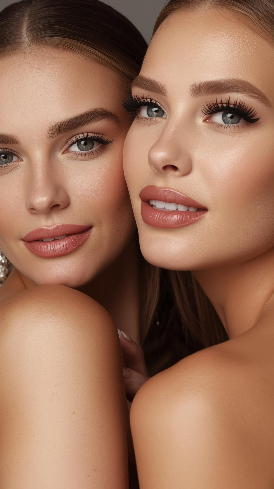 Perfect Lash Adhesives: Say Goodbye to Irritation