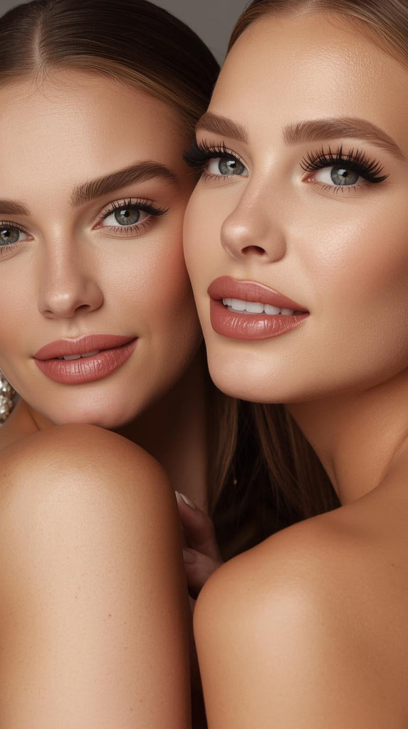 Perfect Lash Adhesives: Say Goodbye to Irritation