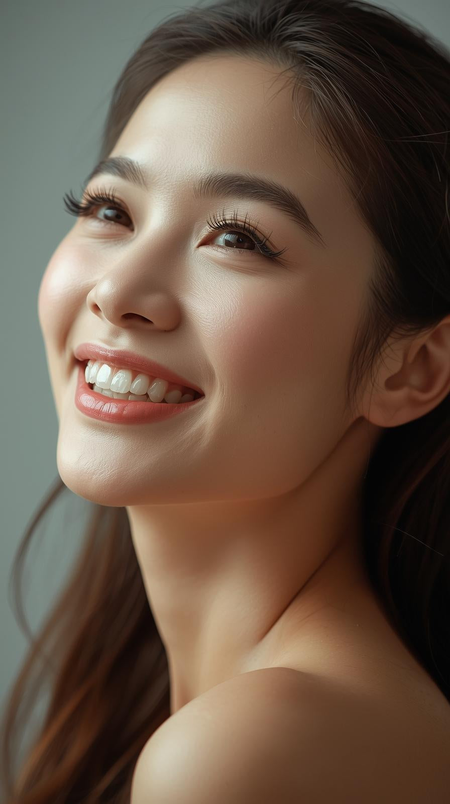 Innovative Lash Adhesives Tailored for Sensitive Eyes