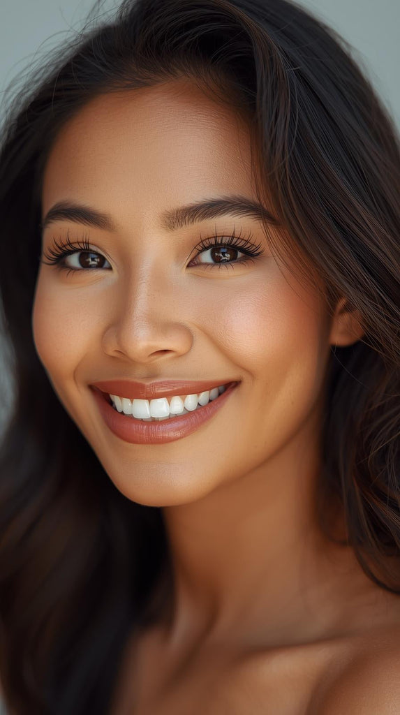 Unveiling Lash Adhesives: Common Ingredients & Their Effects