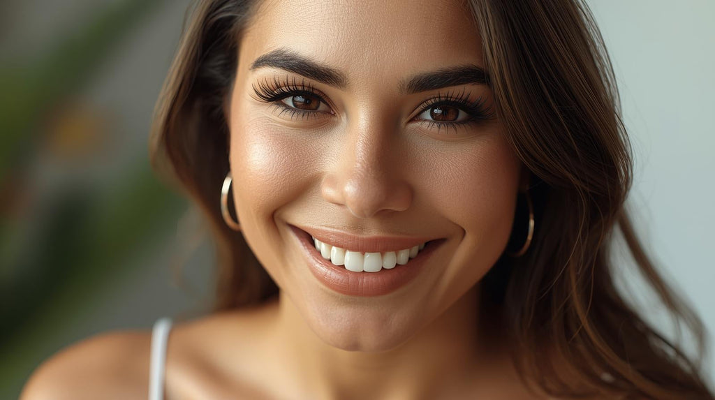 The Importance of pH Balance in Lash Adhesives for Sensitive Eyes