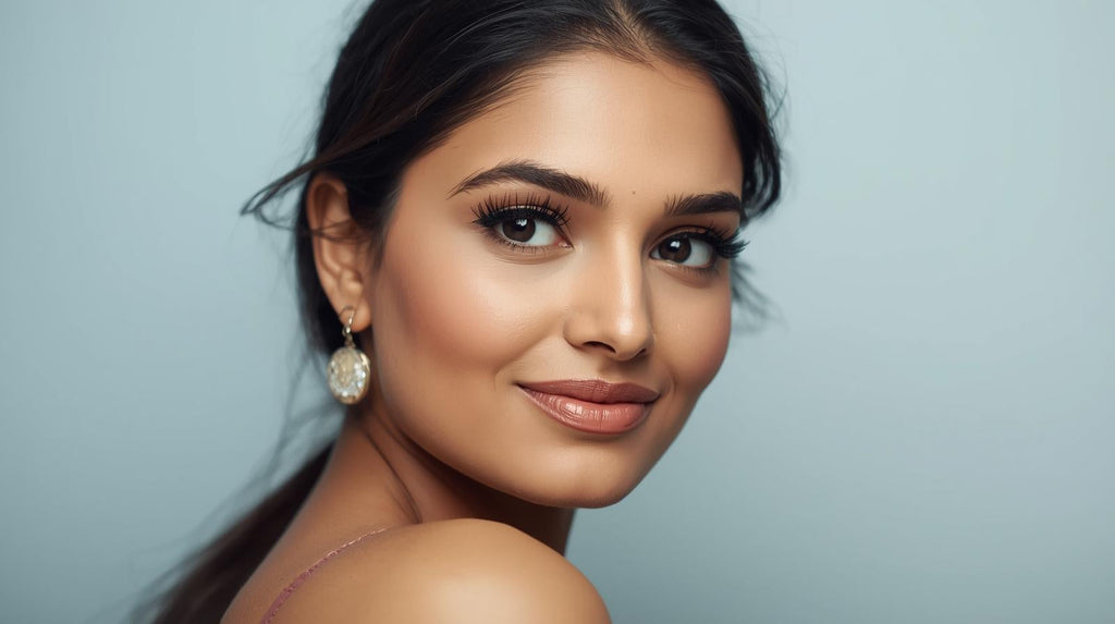 The Rise of Sensitive-Eye Friendly Products