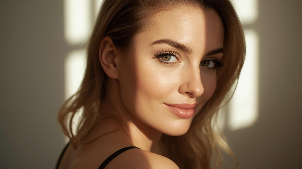 How Humidity & Temperature Impact Lash Adhesives