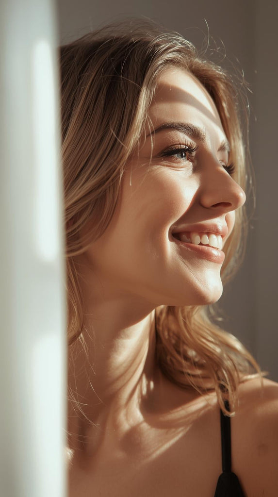 Testing for Lash Adhesive Allergies: What to Know