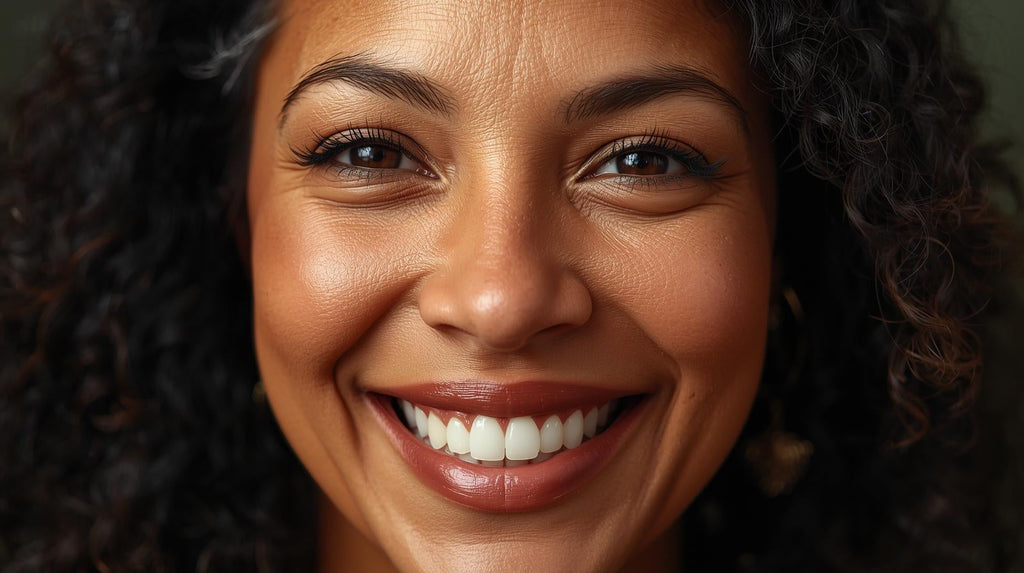 The Essential Guide to Ingredients Transparency in Lash Adhesives