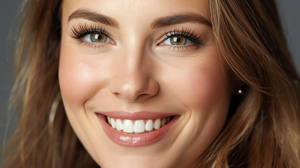 Mastering Lash Adhesives: Performance Meets Sensitivity