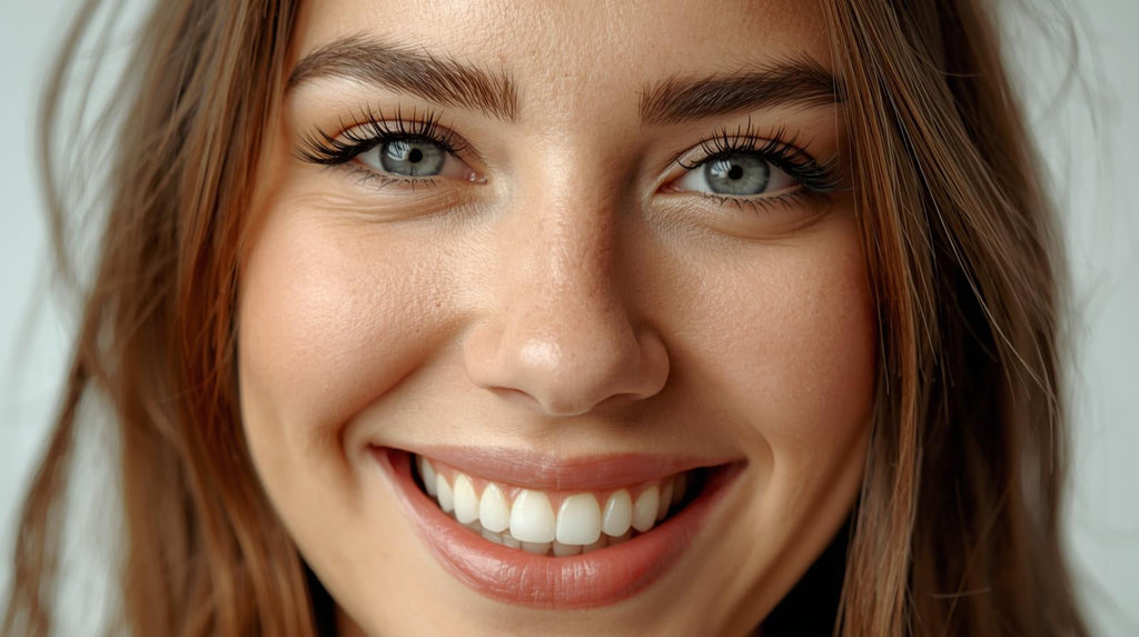 The Importance of pH Balance in Lash Adhesives for Sensitive Eyes