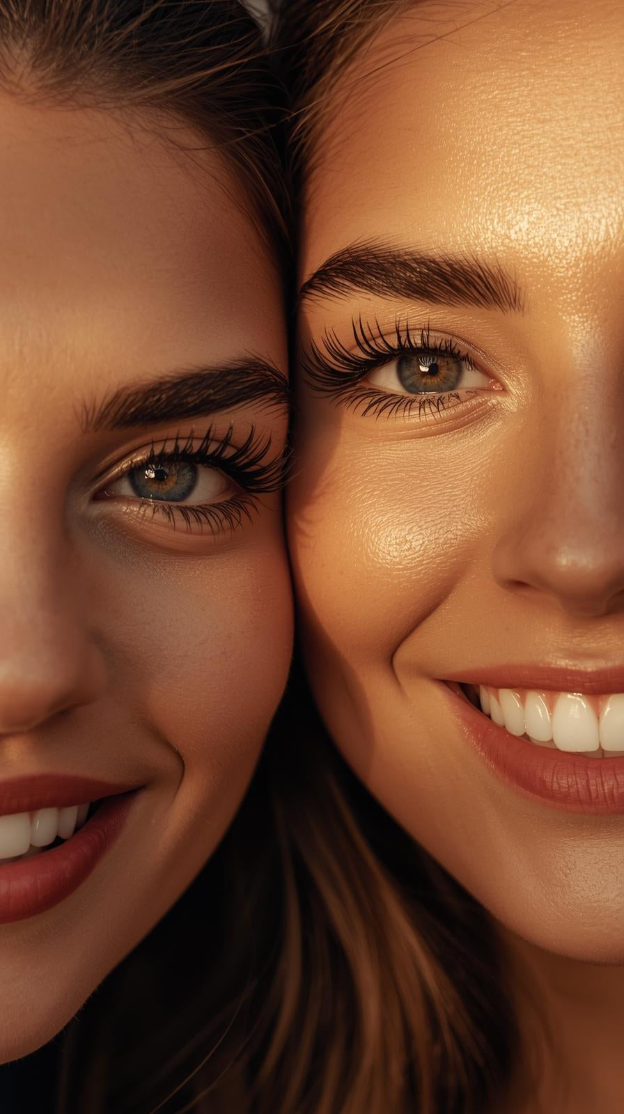 Mastering Lash Adhesives for Sensitive Eyes