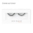 Good as Gold Lash Style