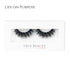 Life on Purpose Lash Style