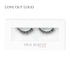 Love Out Loud Lash Style