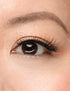Perfect Vision Lash Style