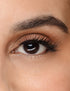 Easy on the Eyes Lash Style