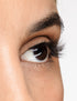 Easy on the Eyes Lash Style
