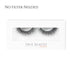 No Filter Needed Lash Style