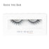 Raise the Bar Lash Style
