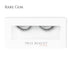 Rare Gem Lash Style