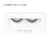 Unwritten Story Lash Style