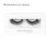 Wonderfully Made Lash Style