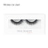 Work of Art Lash Style