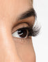 High Definition Lash Style