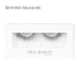 Beyond Measure Lash Style
