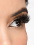 Life on Purpose Lash Style