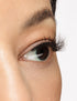 Made for More Lash Style