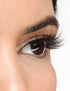 Breath of Fresh Air Lash Style