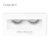 Class Act Lash Style