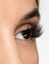 No Filter Needed Lash Style
