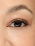 Perfectly Imperfect Lash Style