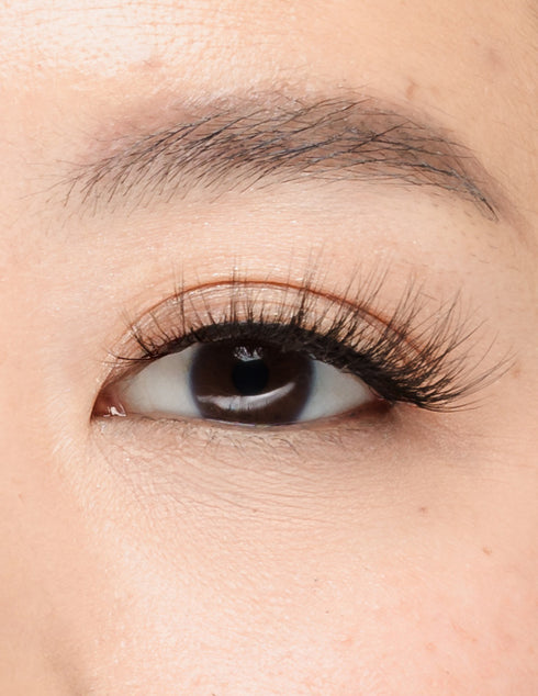 Raise the Bar Lash Style