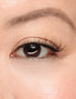 Beyond Measure Lash Style