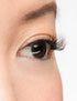 Beyond Measure Lash Style