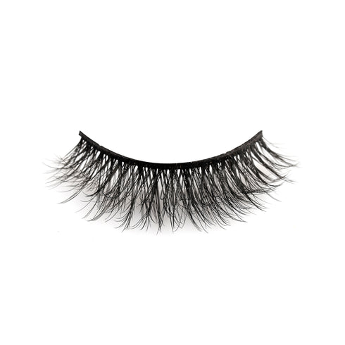 More than Enough Lash Style