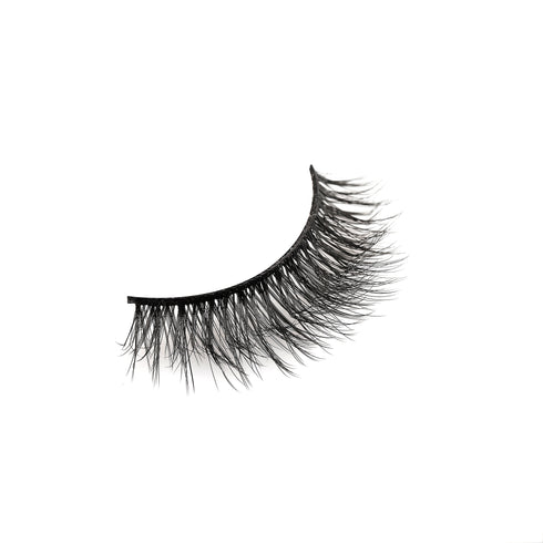 More than Enough Lash Style