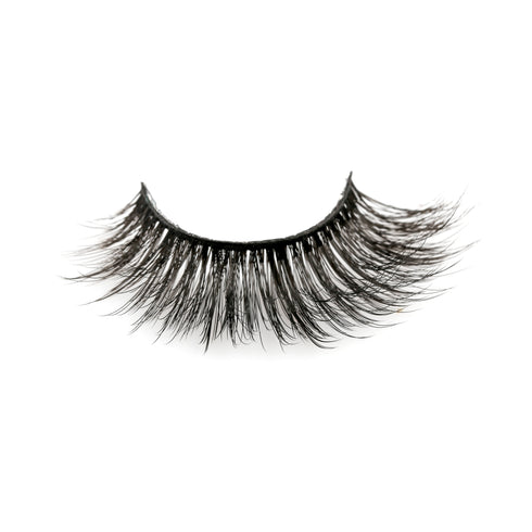 Wonderfully Made Lash Style