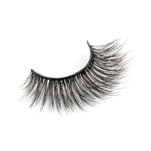Wonderfully Made Lash Style