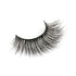 Wonderfully Made Lash Style