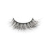 High Definition Lash Style