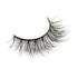 High Definition Lash Style