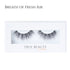 Breath of Fresh Air Lash Style