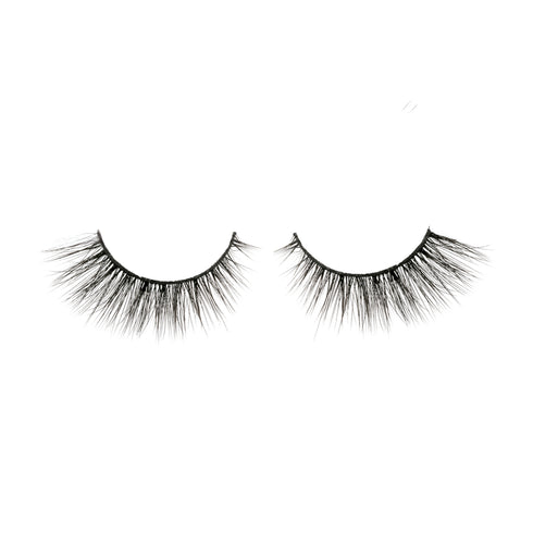 Perfect Vision Lash Style