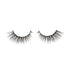 Perfect Vision Lash Style