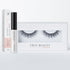 Above & Beyond Lash & Glue Bundle